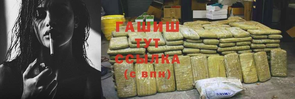 тгк Бородино