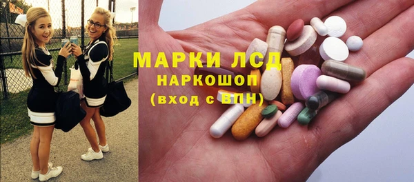 соль ск Ессентукская
