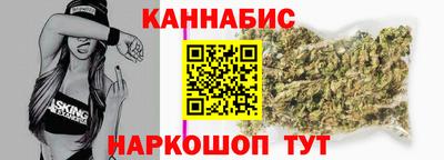 Альфа ПВП Камышлов