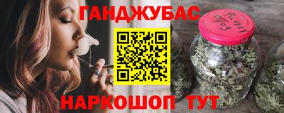 Альфа ПВП Камышлов